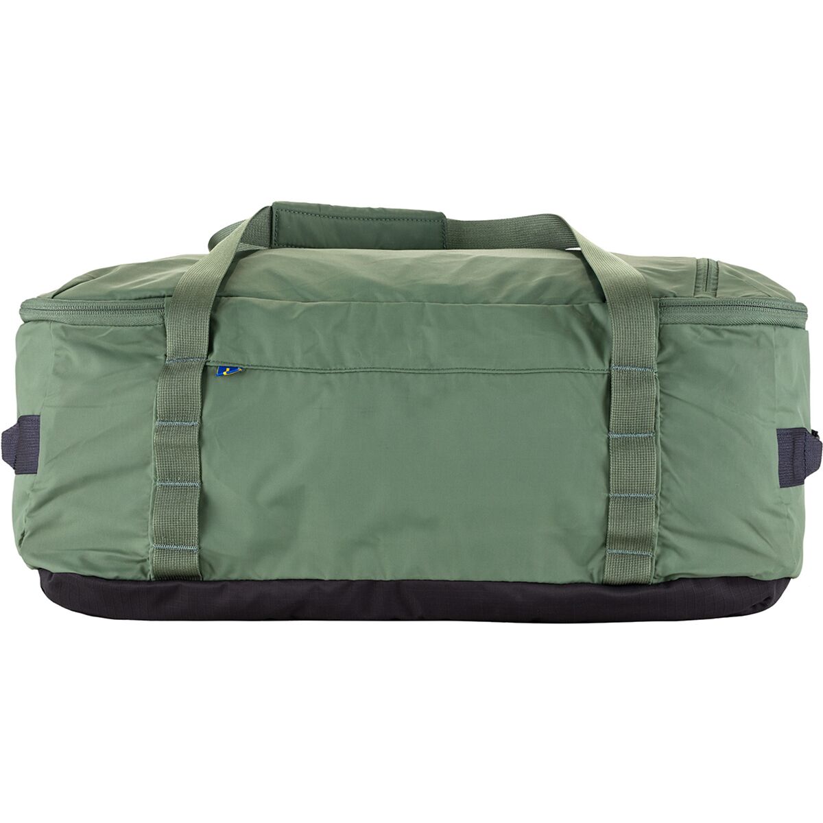 Fjallraven High Coast 36 Duffel Bag - Accessories