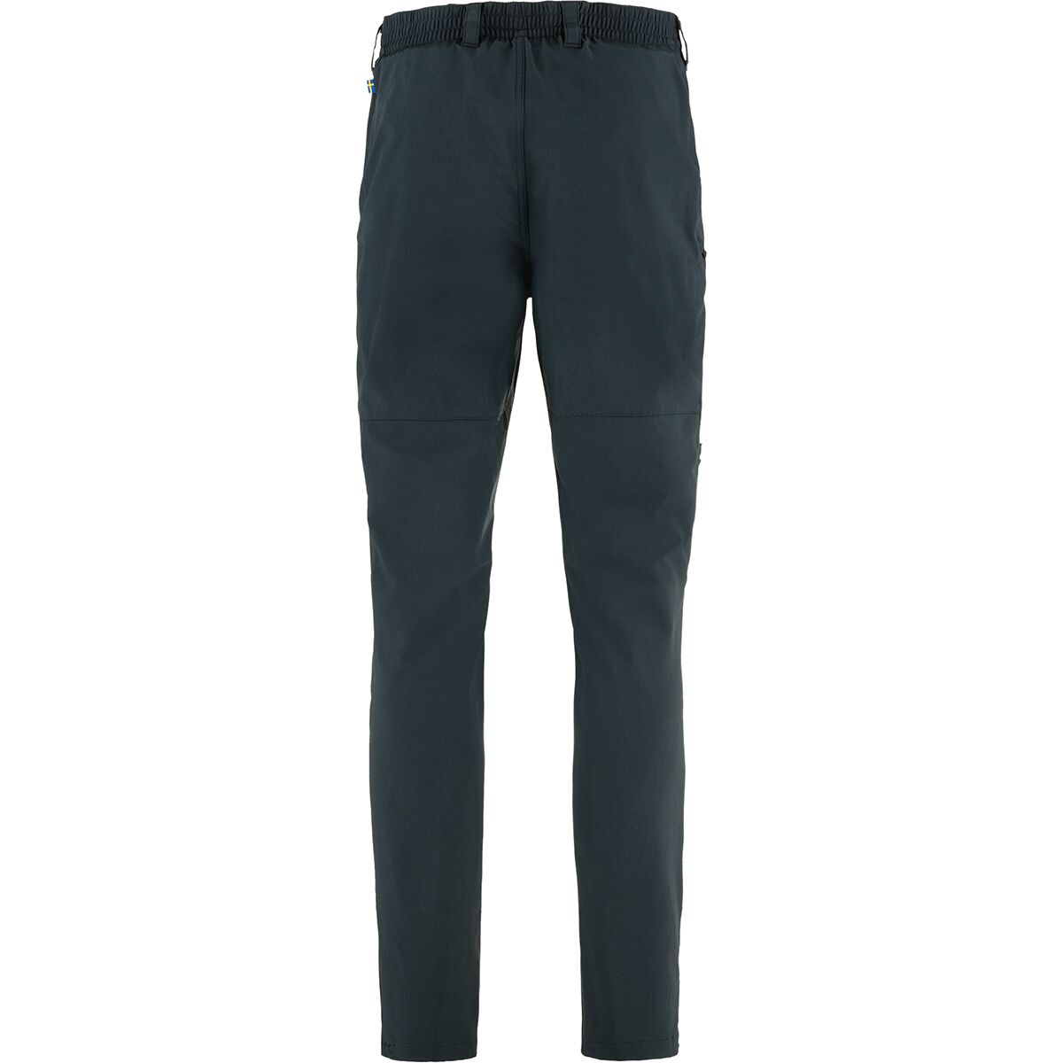 FJALLRAVEN｜ (Abisko Trail Stretch Trousers M Regular (1 Abisko Trail Stretch Trousers M