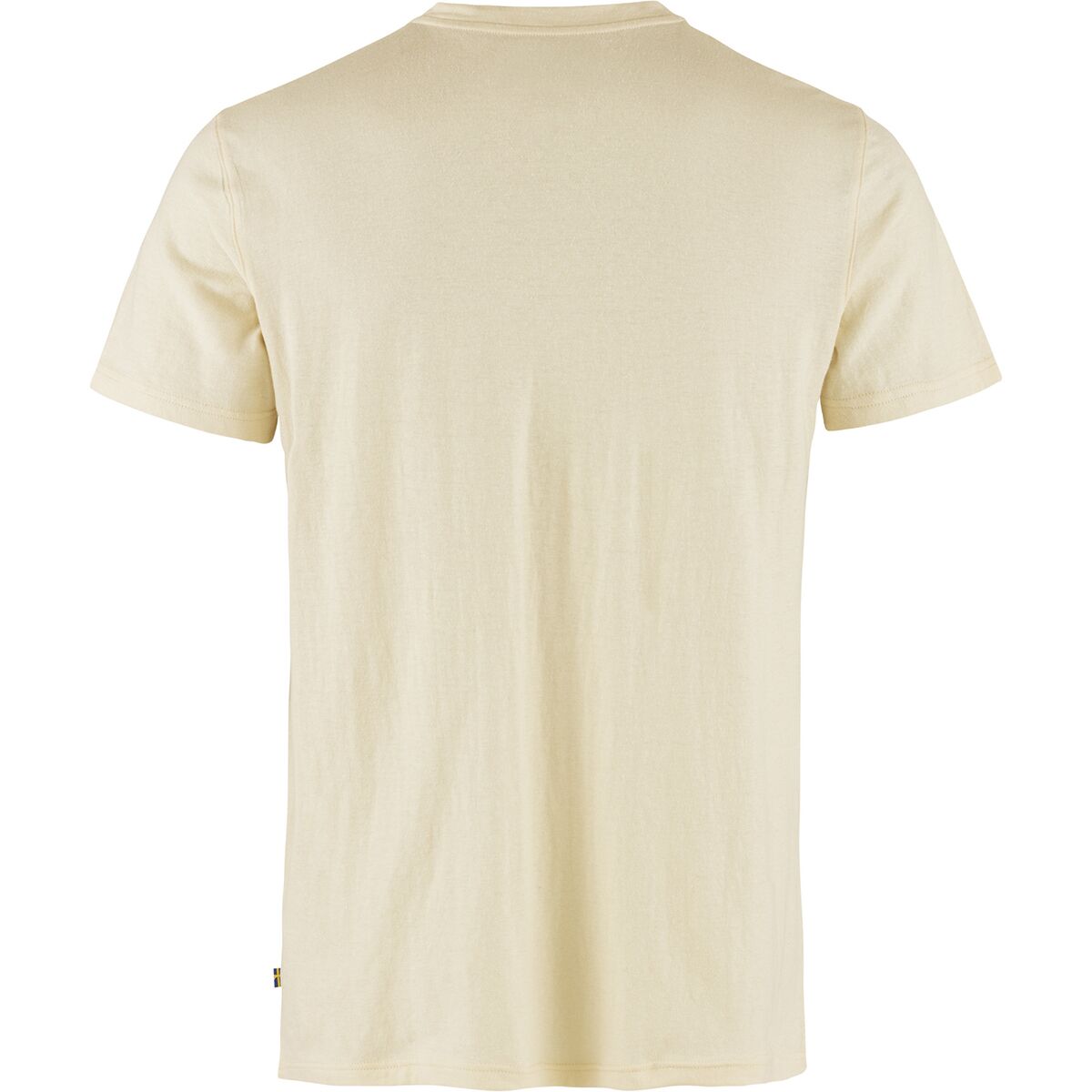 Fjallraven Hemp Blend T-Shirt - Men's - Clothing