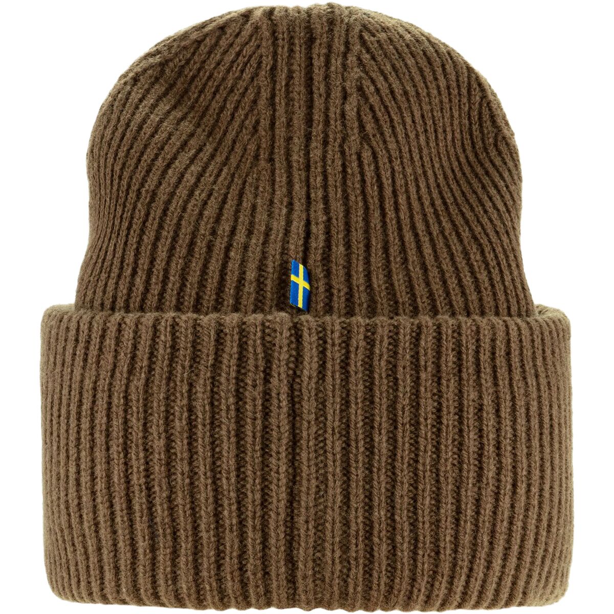 Fjallraven Heavy Beanie - Accessories display picture 1