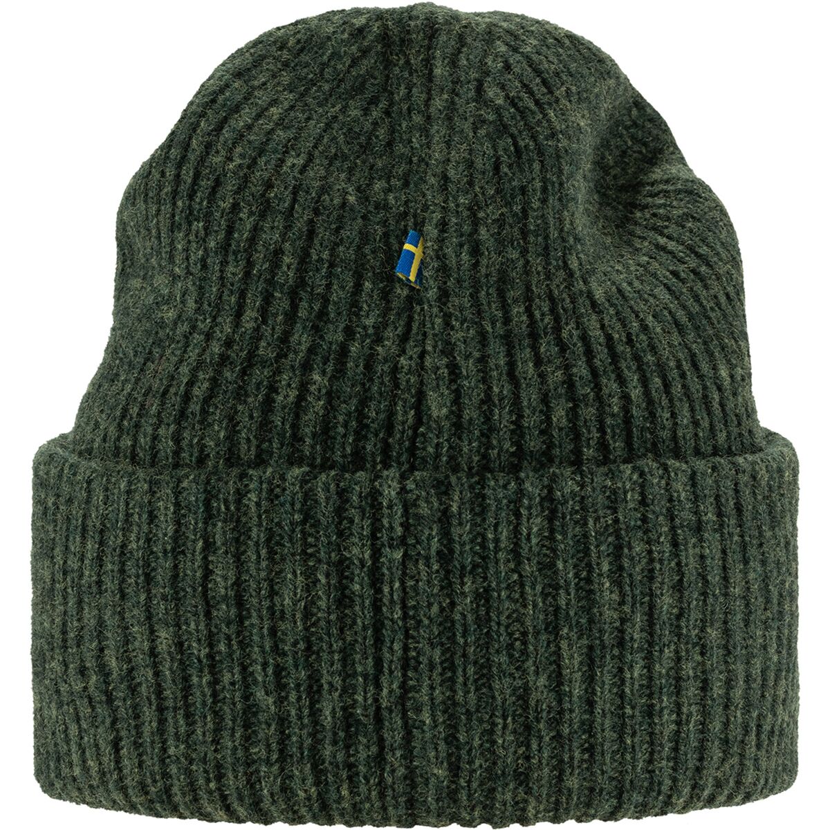 Fjallraven Heavy Beanie - Accessories