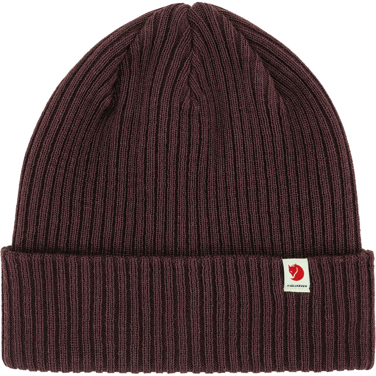 Image of Fjallraven Rib Hat Port, One Size