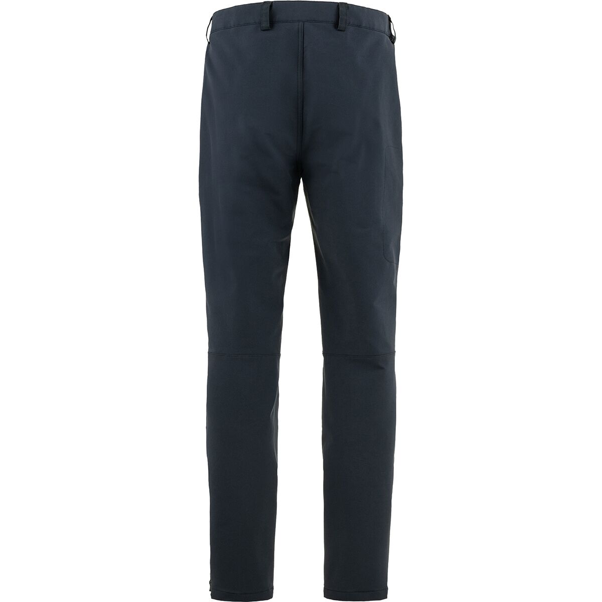 Fjallraven Abisko Winter Stretch Trouser - Men's - Clothing