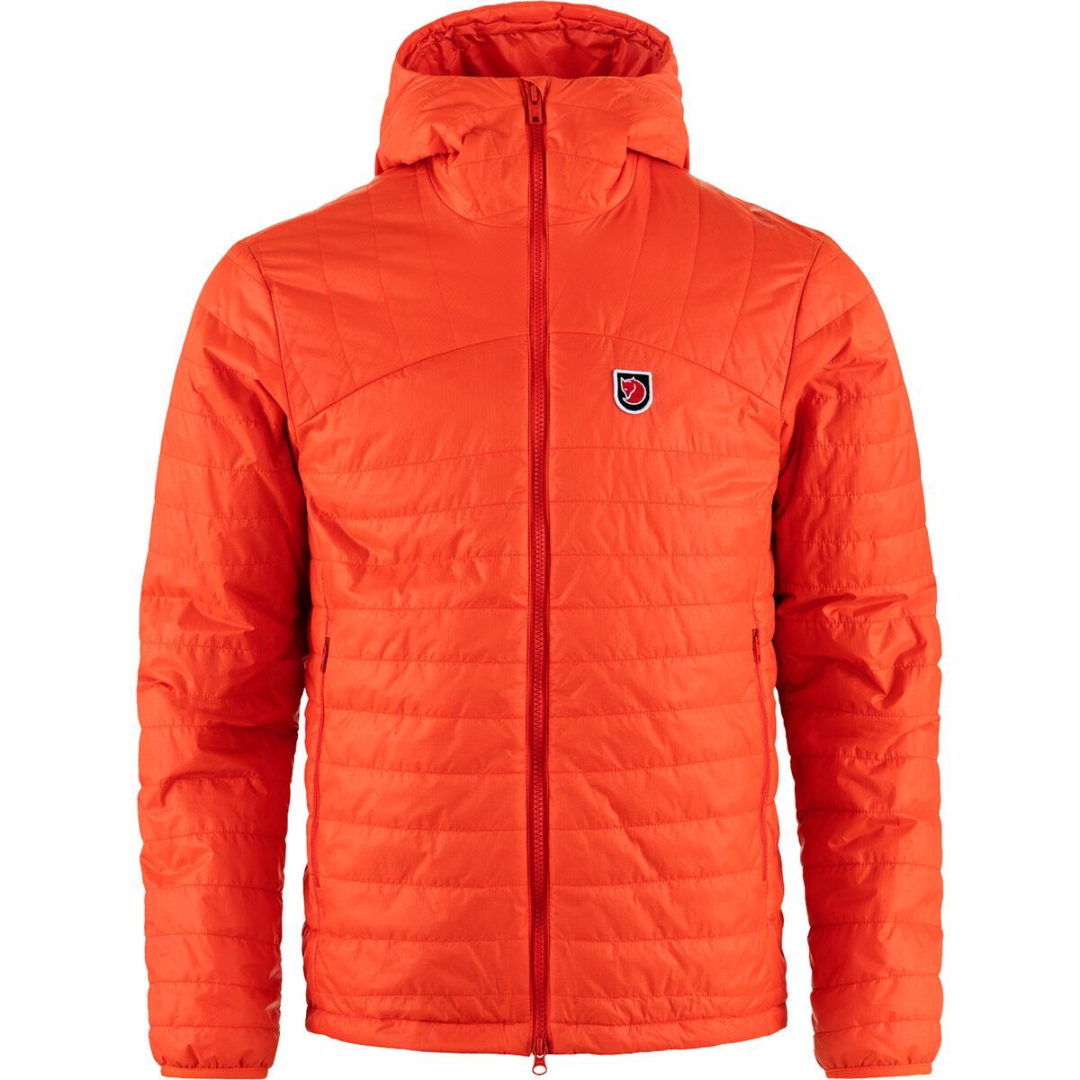 Fjallraven Expedition X-Latt Hoodie - Men
