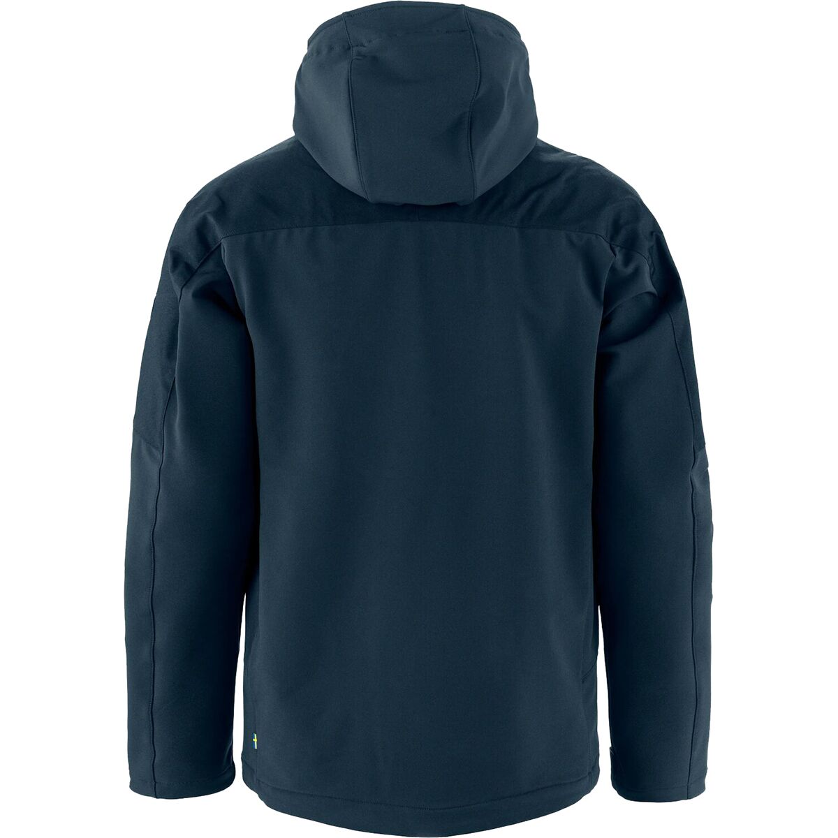 Fjallraven Keb Agile Winter Jacket - Men's - Clothing