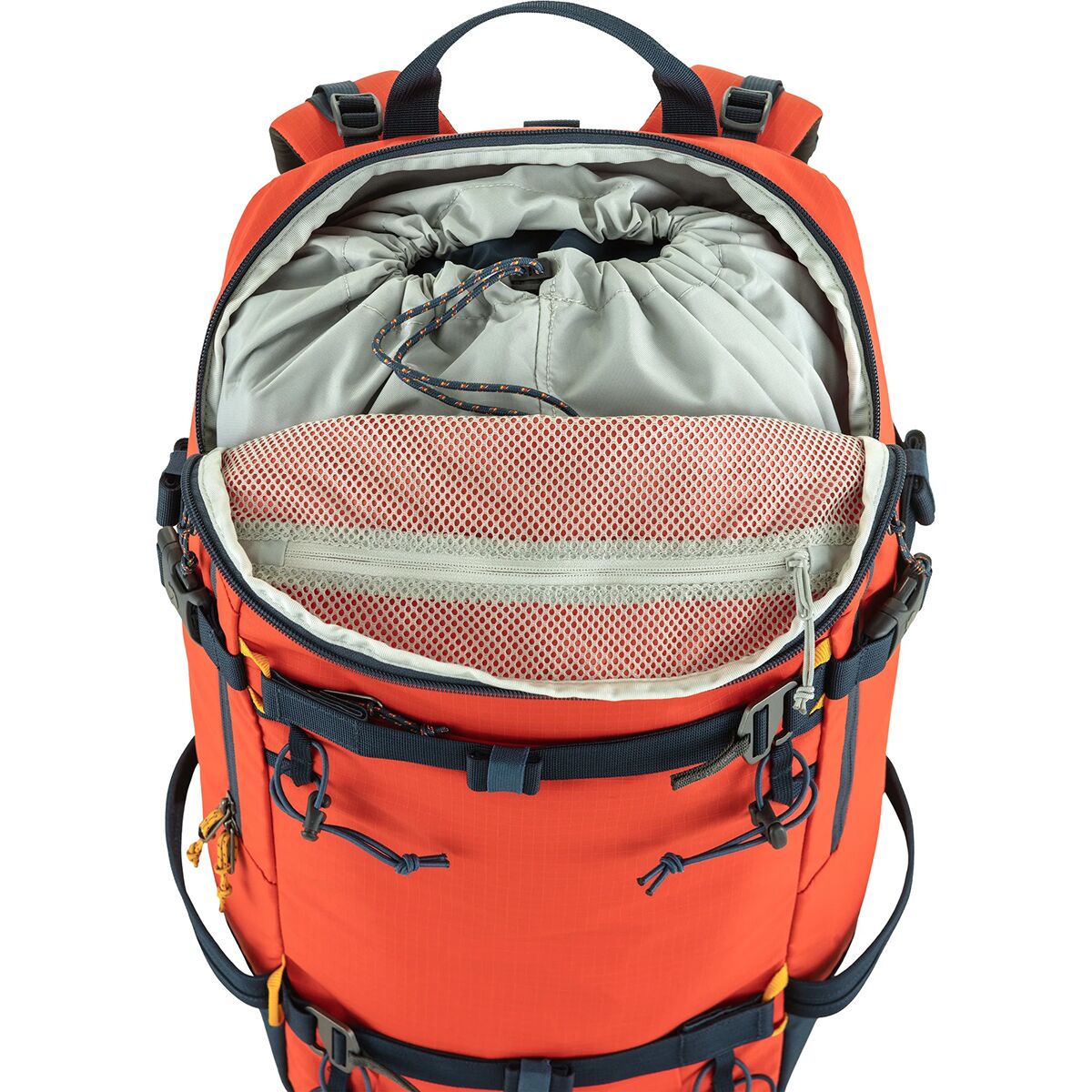 geode purple patagonia black hole Patagonia Black Hole Duffel 55L – Outsiders Store UK