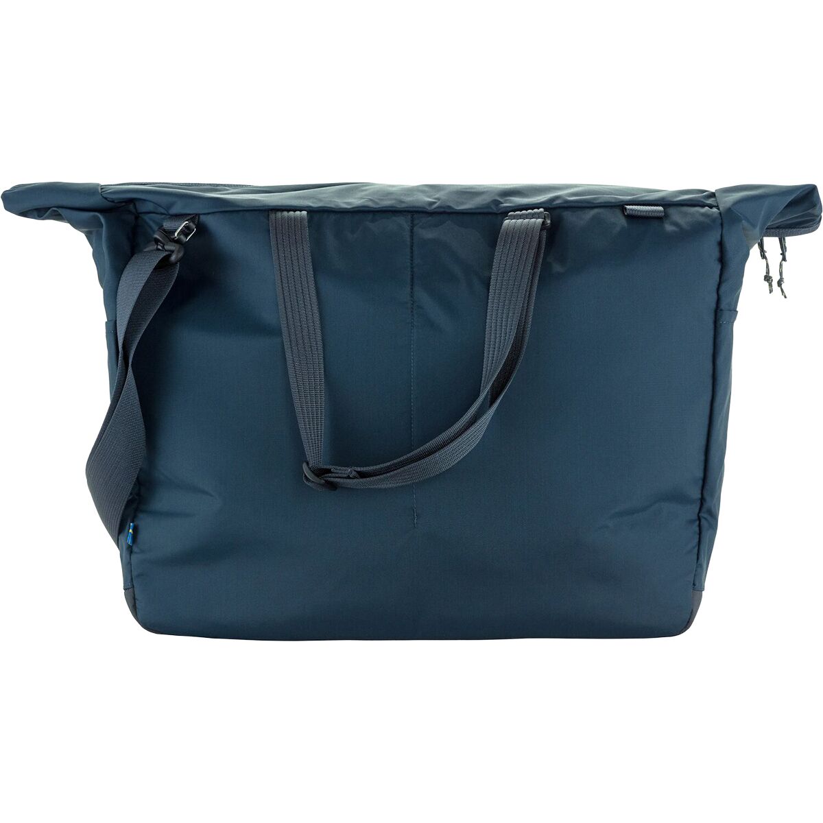 Fjallraven High Coast 30L Tote - Accessories