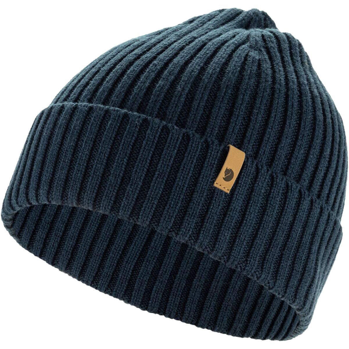 Fjallraven Ovik 365 Hat Dark Navy, One Size