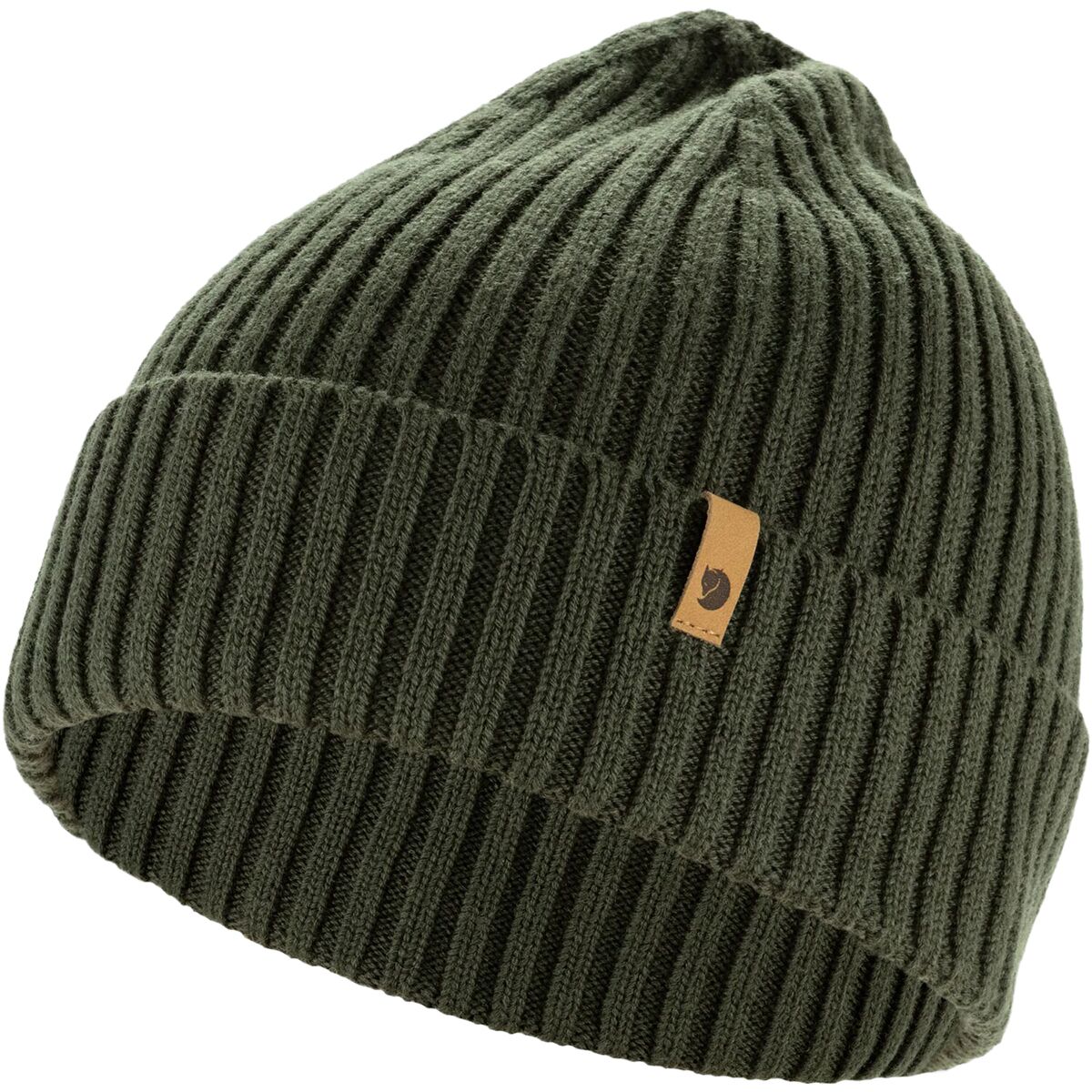 Image of Fjallraven Ovik 365 Hat Deep Forest, One Size