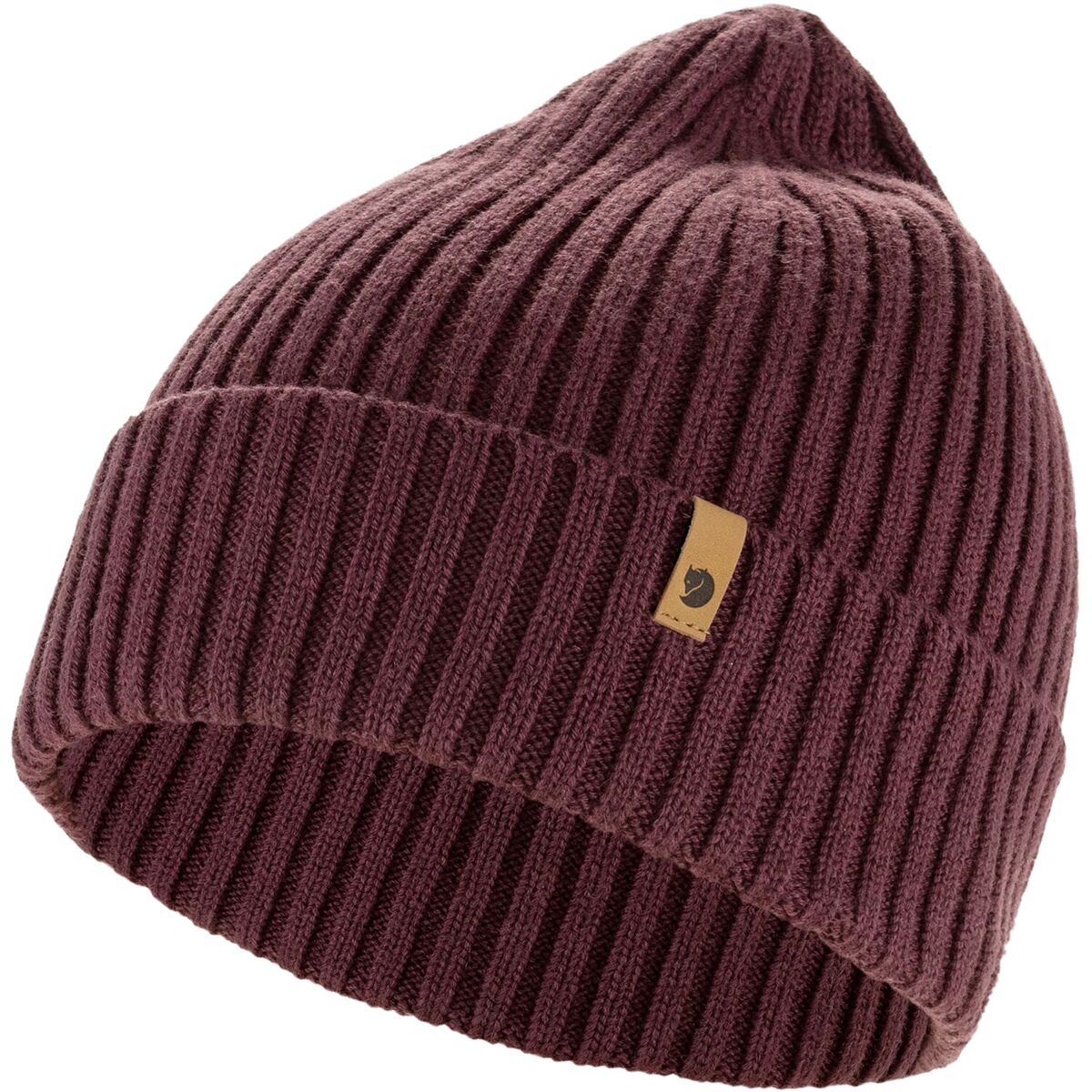 Image of Fjallraven Ovik 365 Hat Port, One Size