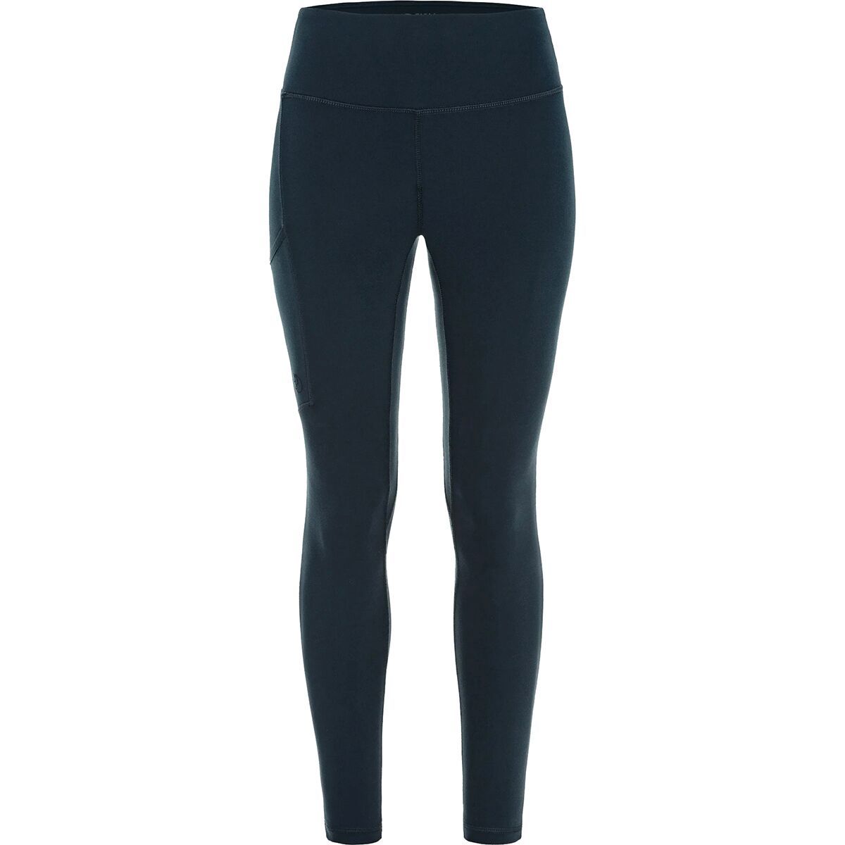 Image of Fjallraven High Coast Tight - Women's Dark Navy, L