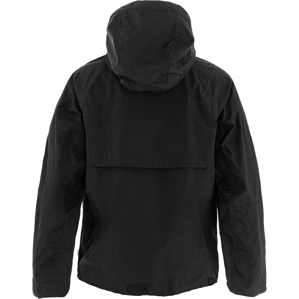 Fjallraven Vardag Vindby Jacket - Women's - Clothing