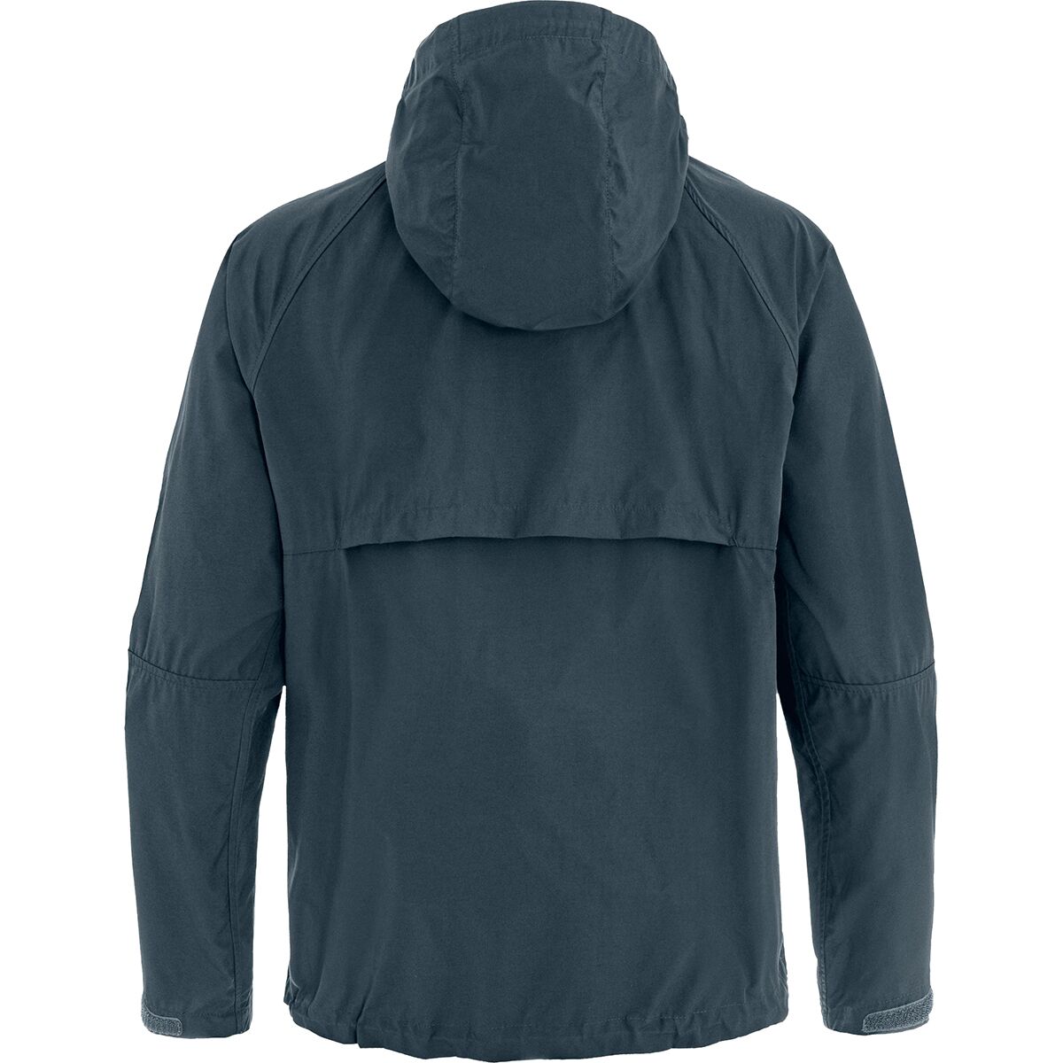 Fjallraven Vardag Vindby Jacket - Women's - Clothing