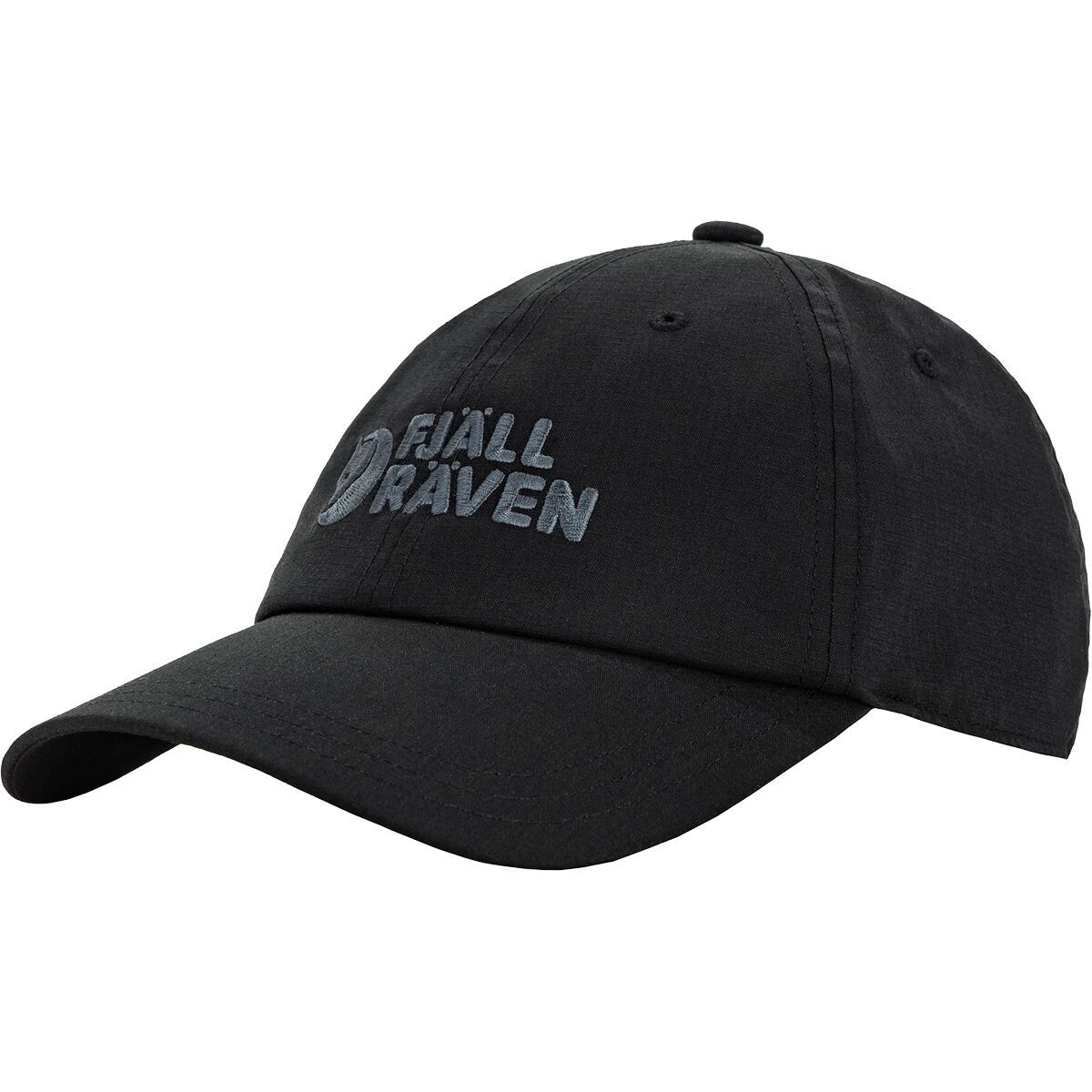 Image of Fjallraven Vardag Lite Cap Black, L/XL