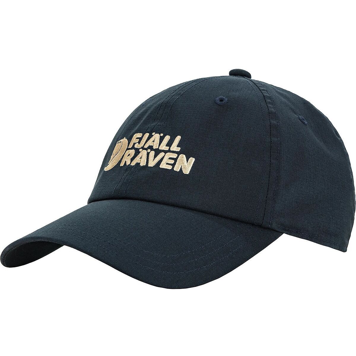 Image of Fjallraven Vardag Lite Cap Dark Navy, L/XL