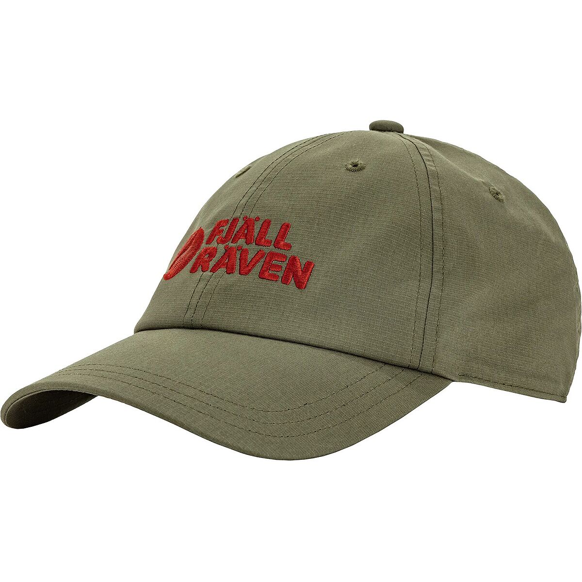Image of Fjallraven Vardag Lite Cap Laurel Green, L/XL