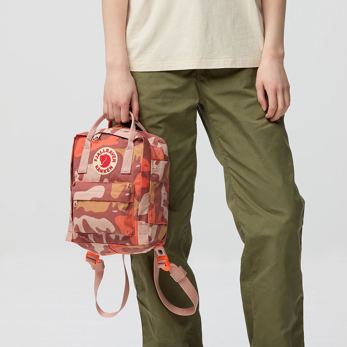 guppyfriend bag patagonia GUPPYFRIEND Washing Bag