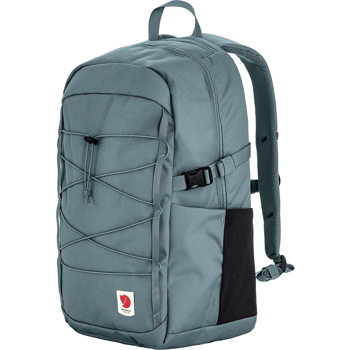 Fjallraven Skule 24L Backpack Nimbus Blue