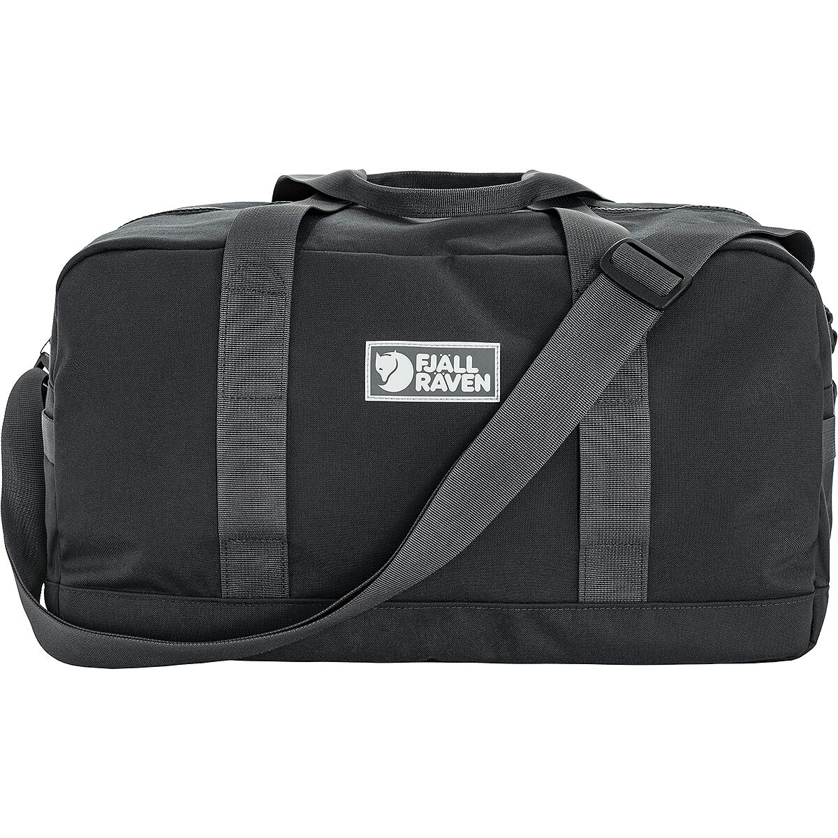 Fjallraven Vardag Duffel 33 - Accessories