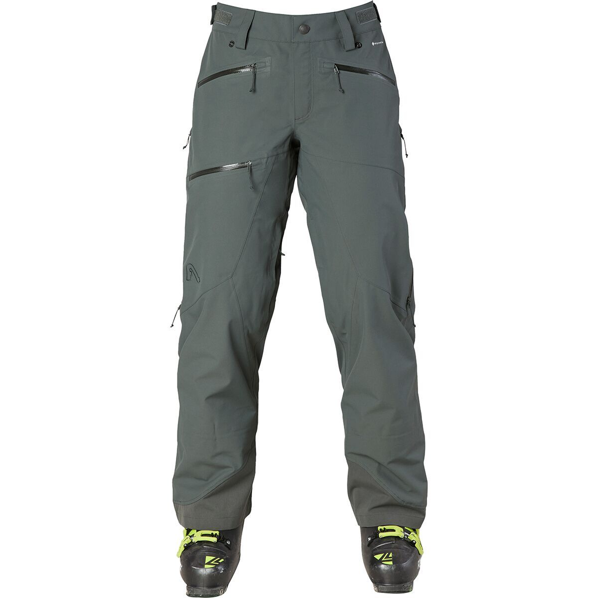 Flylow Nina Pant - Women's Arame, L