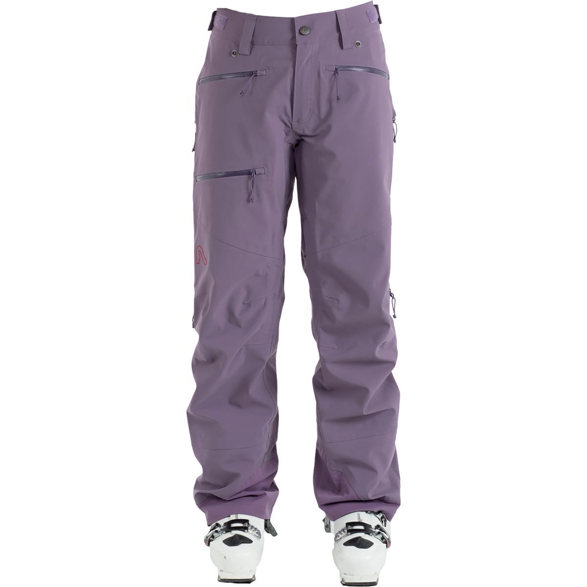 Flylow Nina Pant - Women's Lilac, S