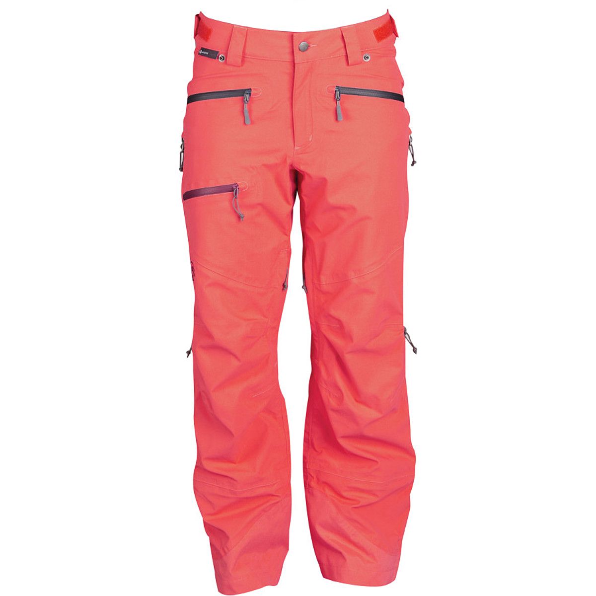 Flylow Nina Pant - Women's Spice, S