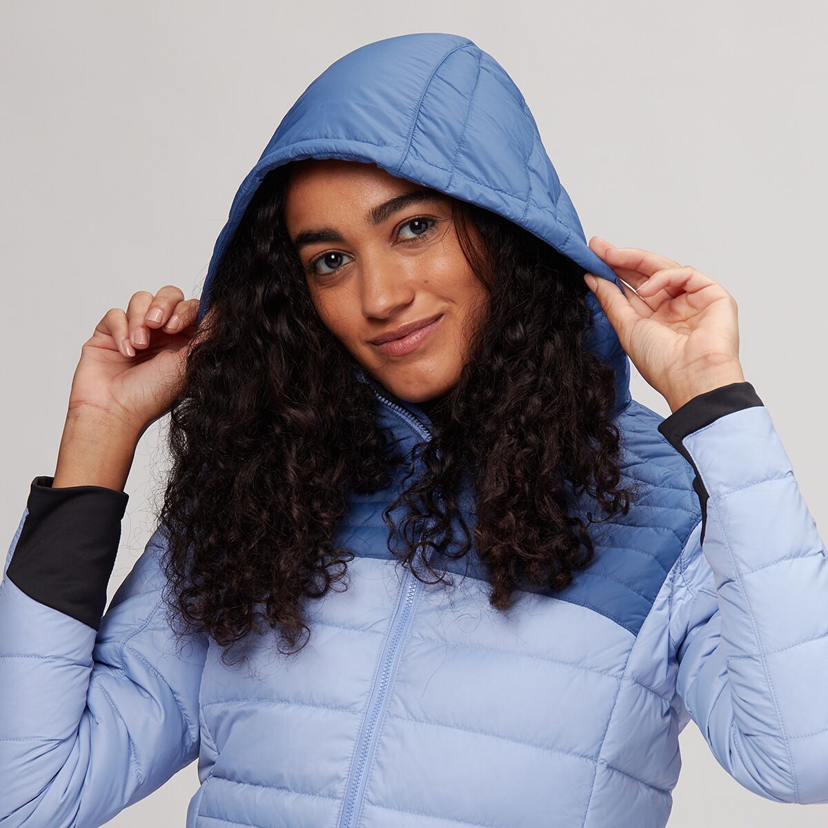 flylow betty down jacket