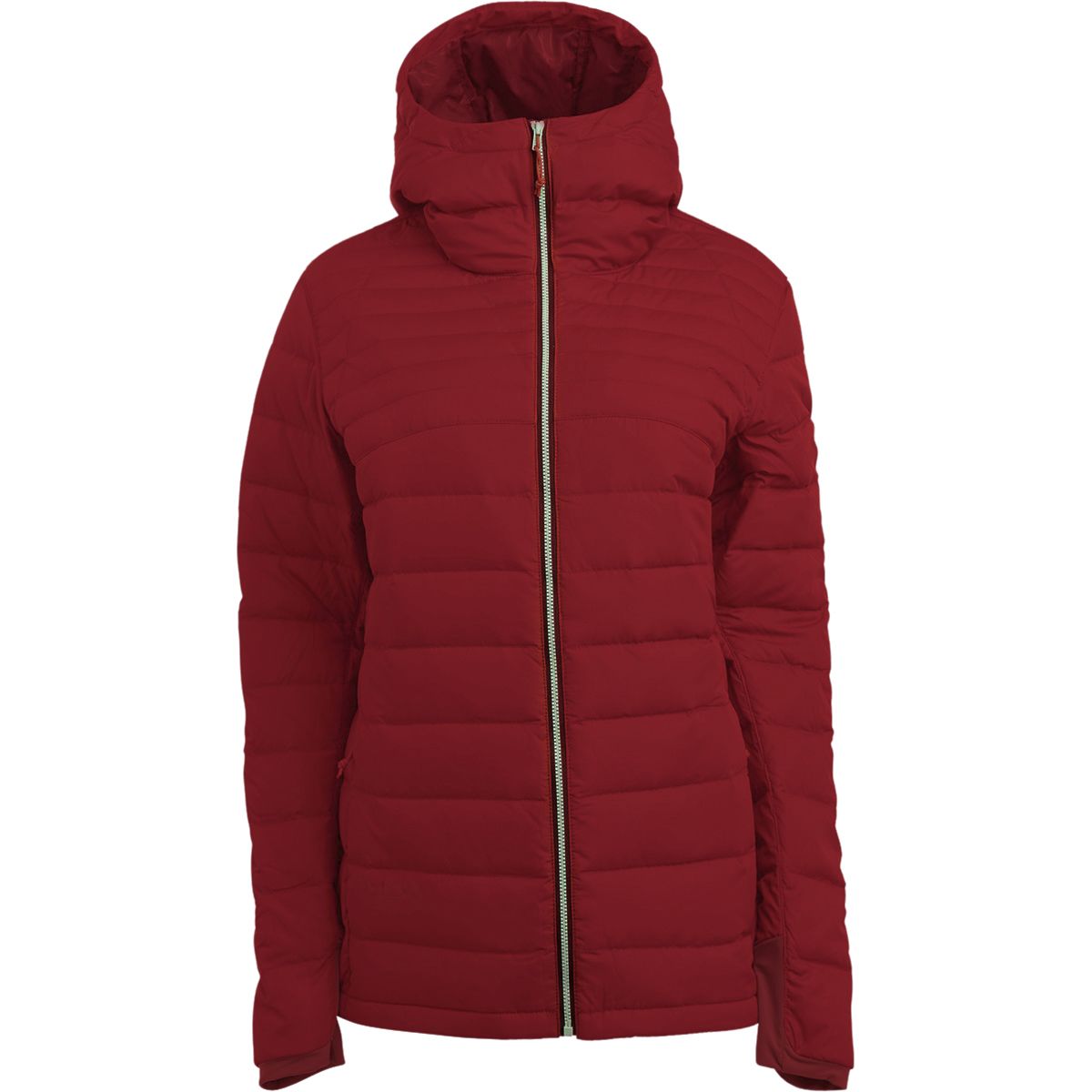 flylow betty down jacket