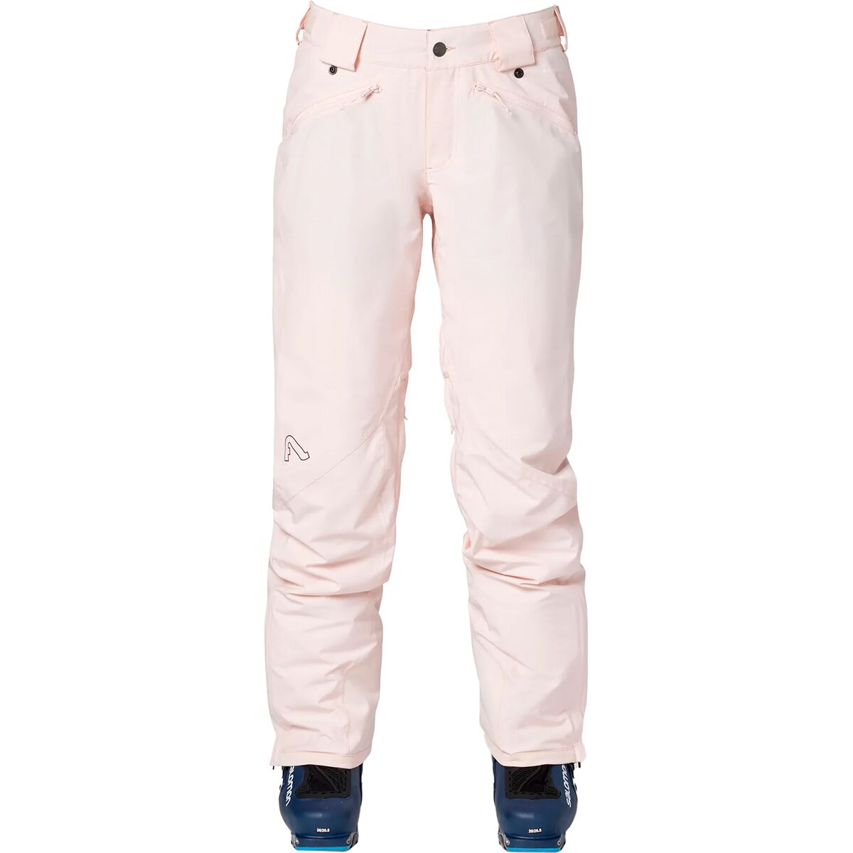 Flylow Daisy Insulated Pant Women's Clothing