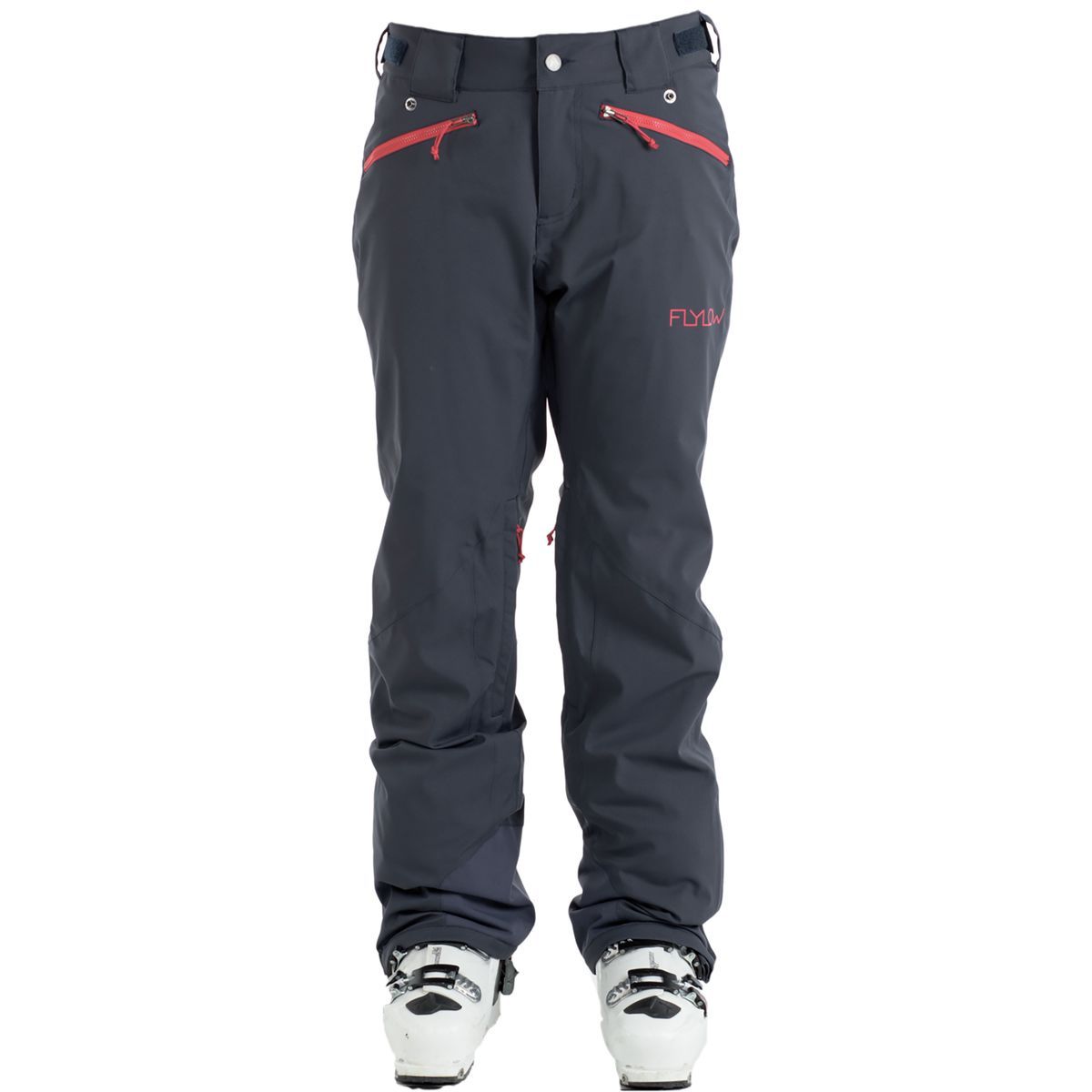 Flylow Daisy Insulated Pant - Women's Night, XS/Reg