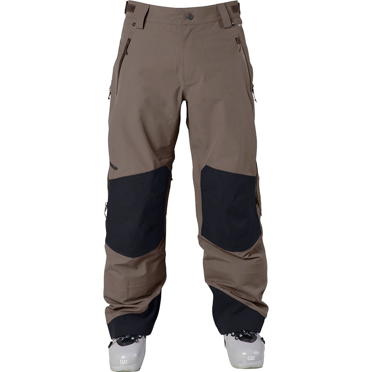 Flylow Chemical Pant - Men's - Clothing