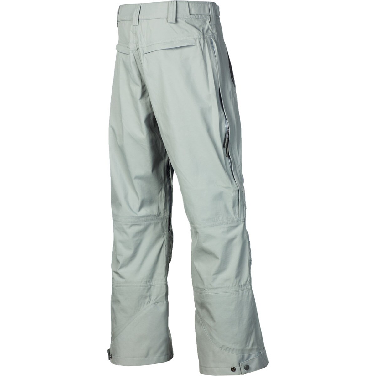 2022 Chemical Pant - Now On Sale