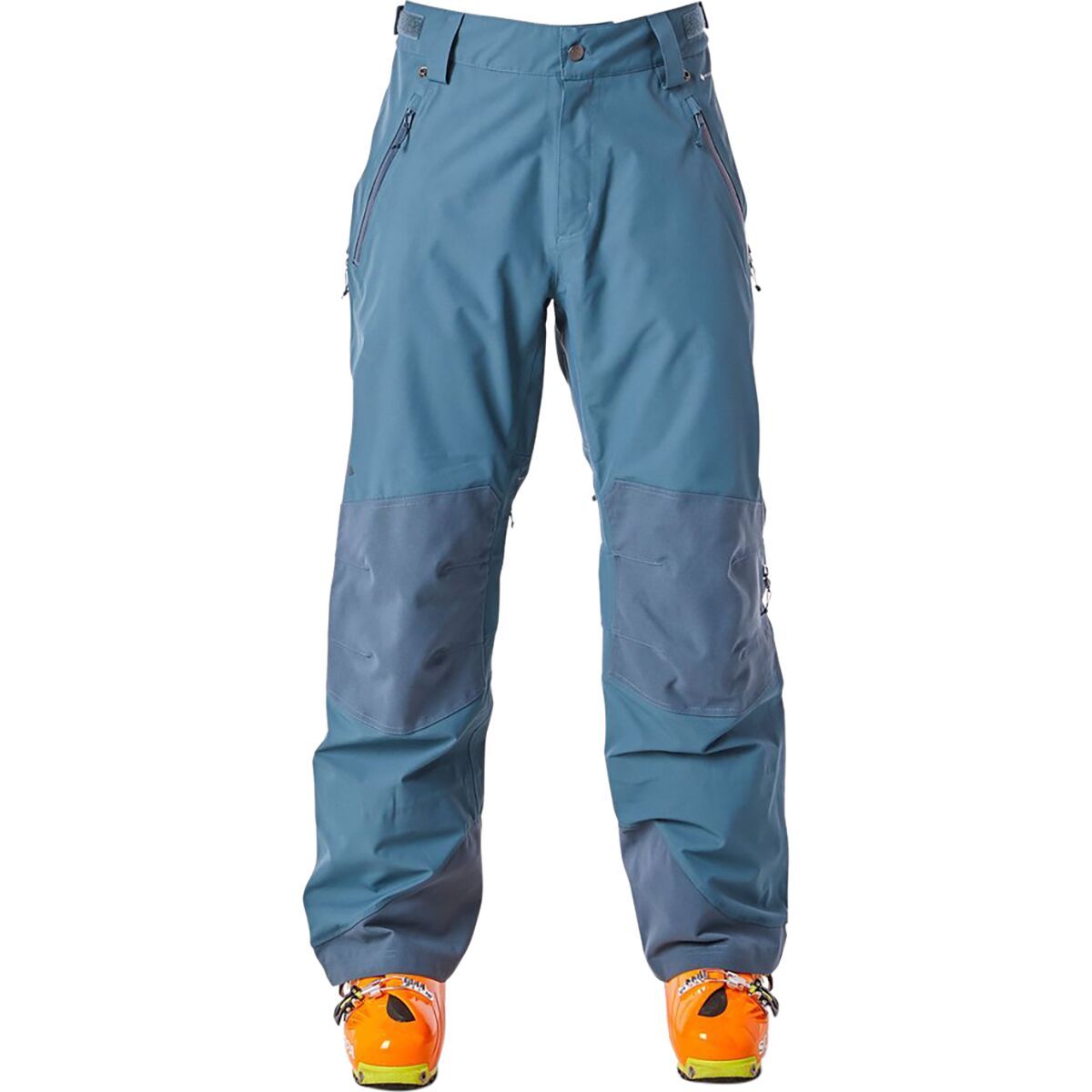 Flylow Chemical Pant - Men's Storm2, XL/Reg