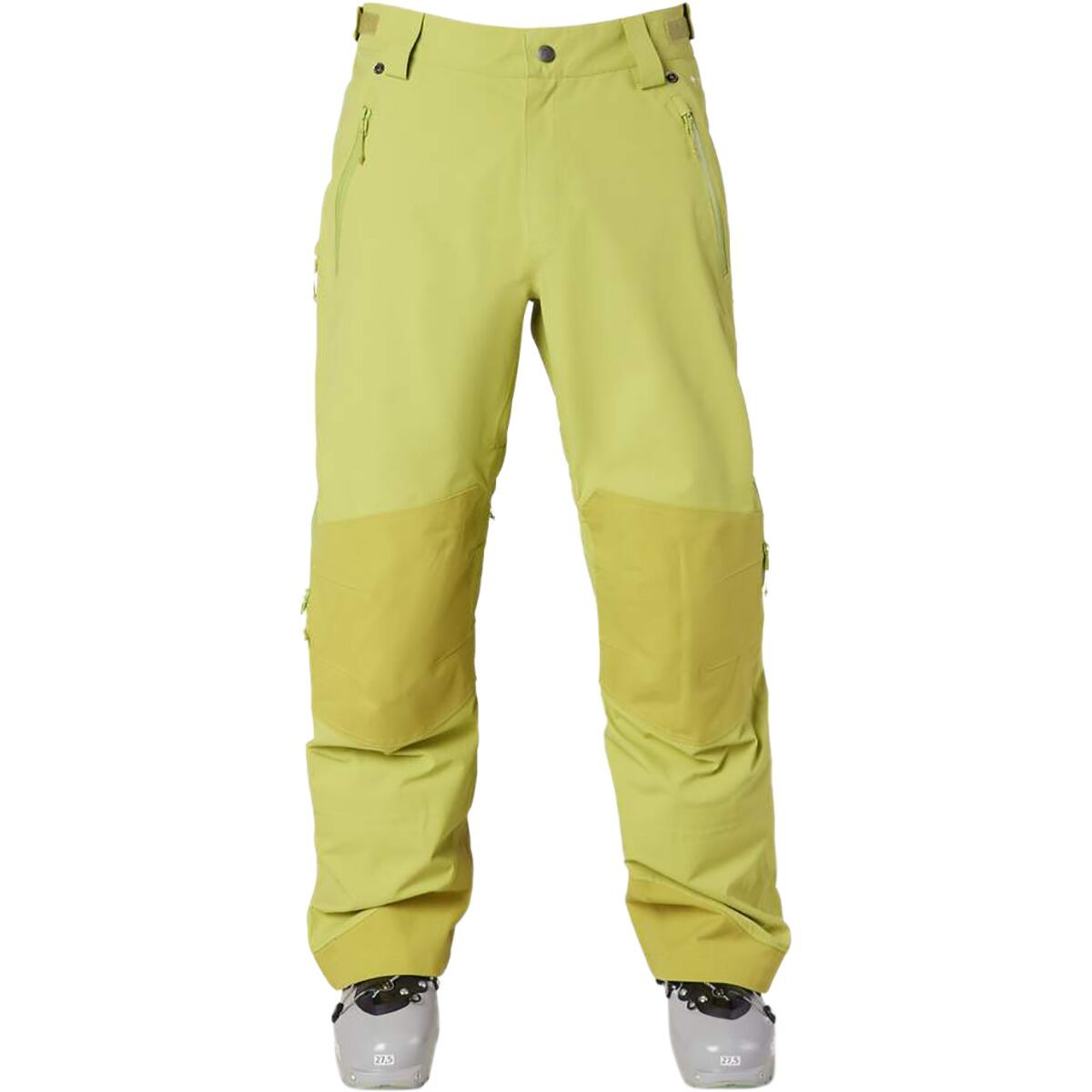 Flylow Chemical Pant - Men's Vista, XXL/Reg