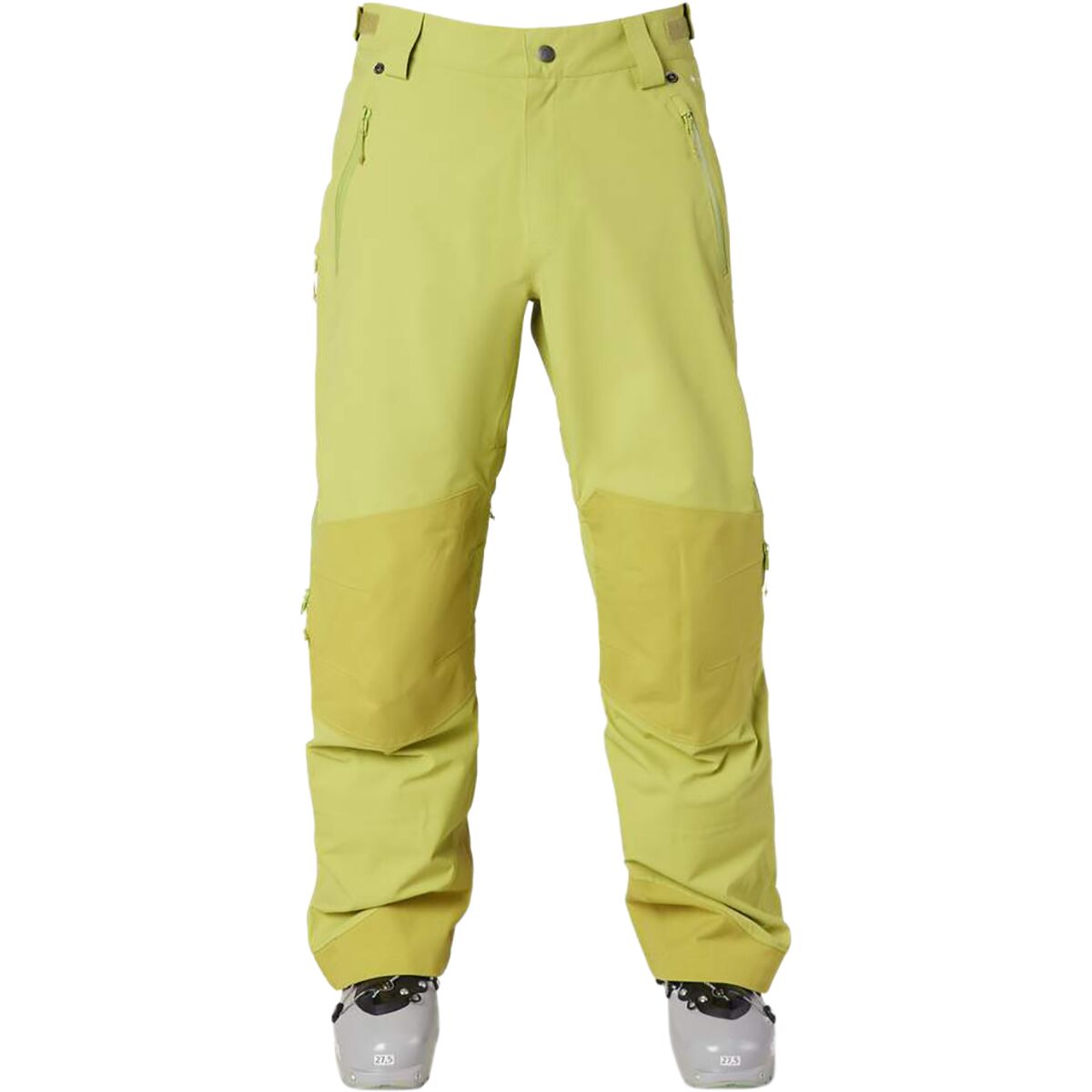 Flylow Chemical Pant - Men's product image