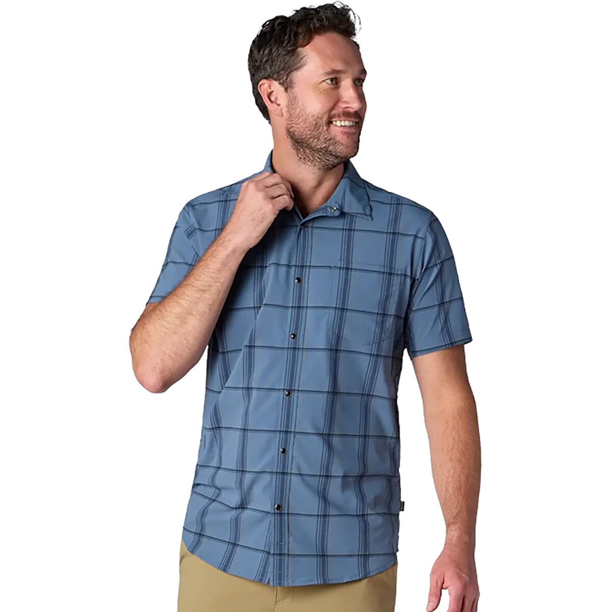 Flylow Flylow Anderson Shirt - Men's