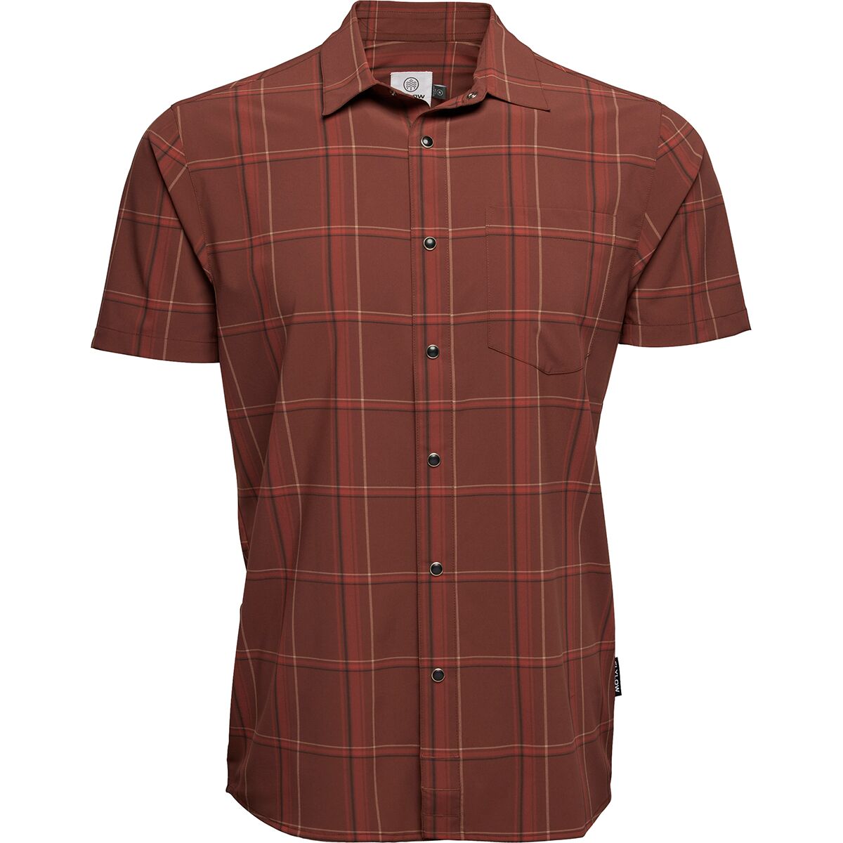 Flylow Anderson Shirt - Men's product image