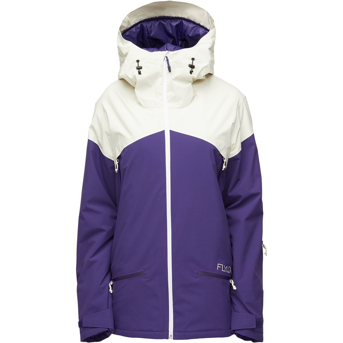 Flylow daphne on sale