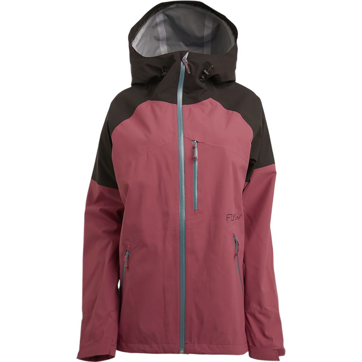 Flylow Vixen 2.1 Coat Women s Clothing