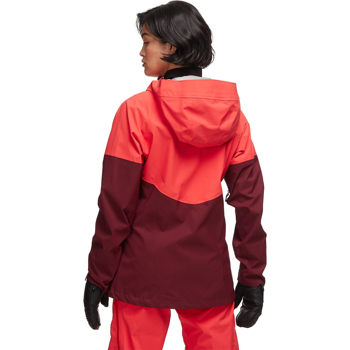 Flylow discount vixen 2.1