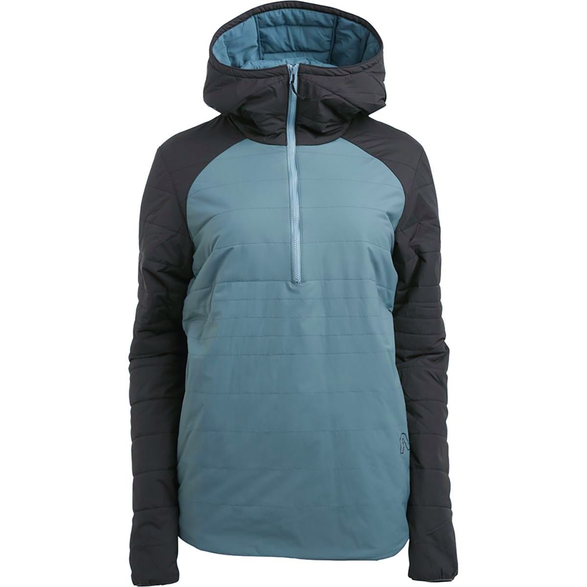 Flylow ronan outlet