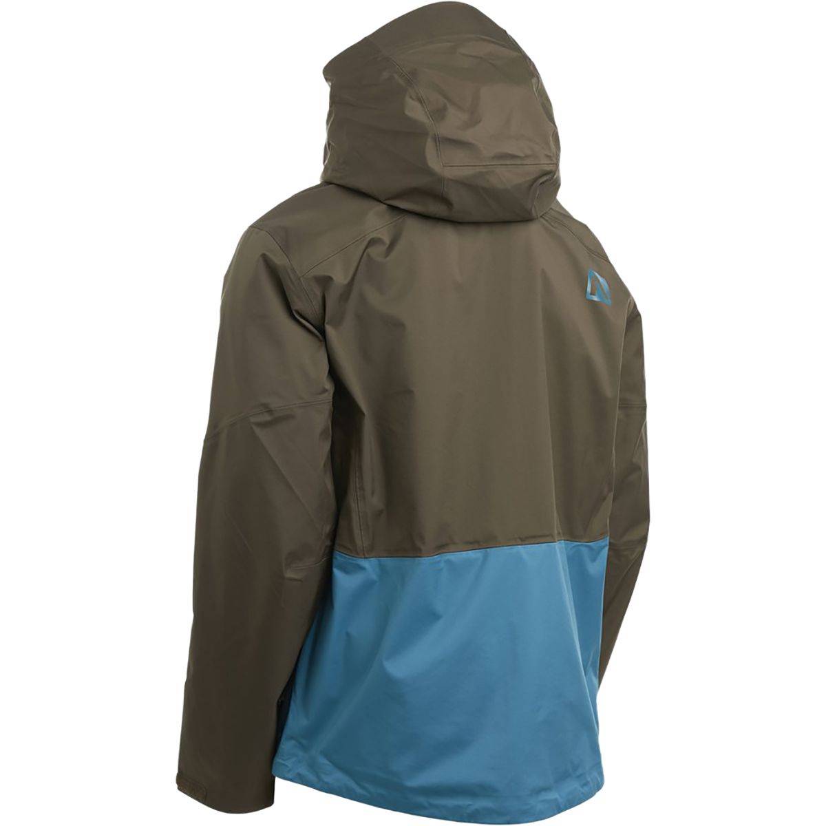 Flylow Cooper Jacket - Men's - Clothing