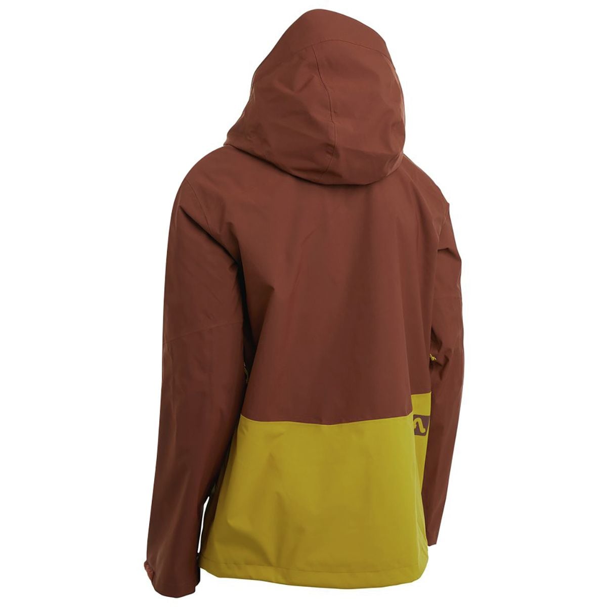 Flylow Higgins 2.1 Jacket Men s Clothing