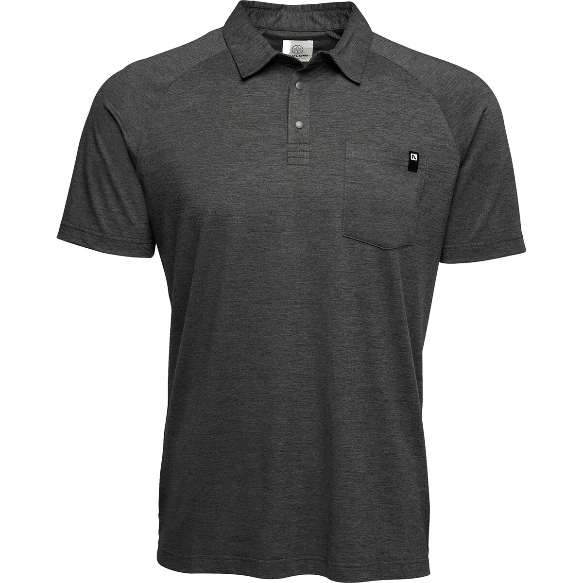 Flylow Lopez Polo Shirt - Men's product image