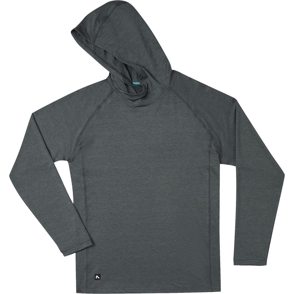 Flylow Bandit Shirt - Men's Arame, M