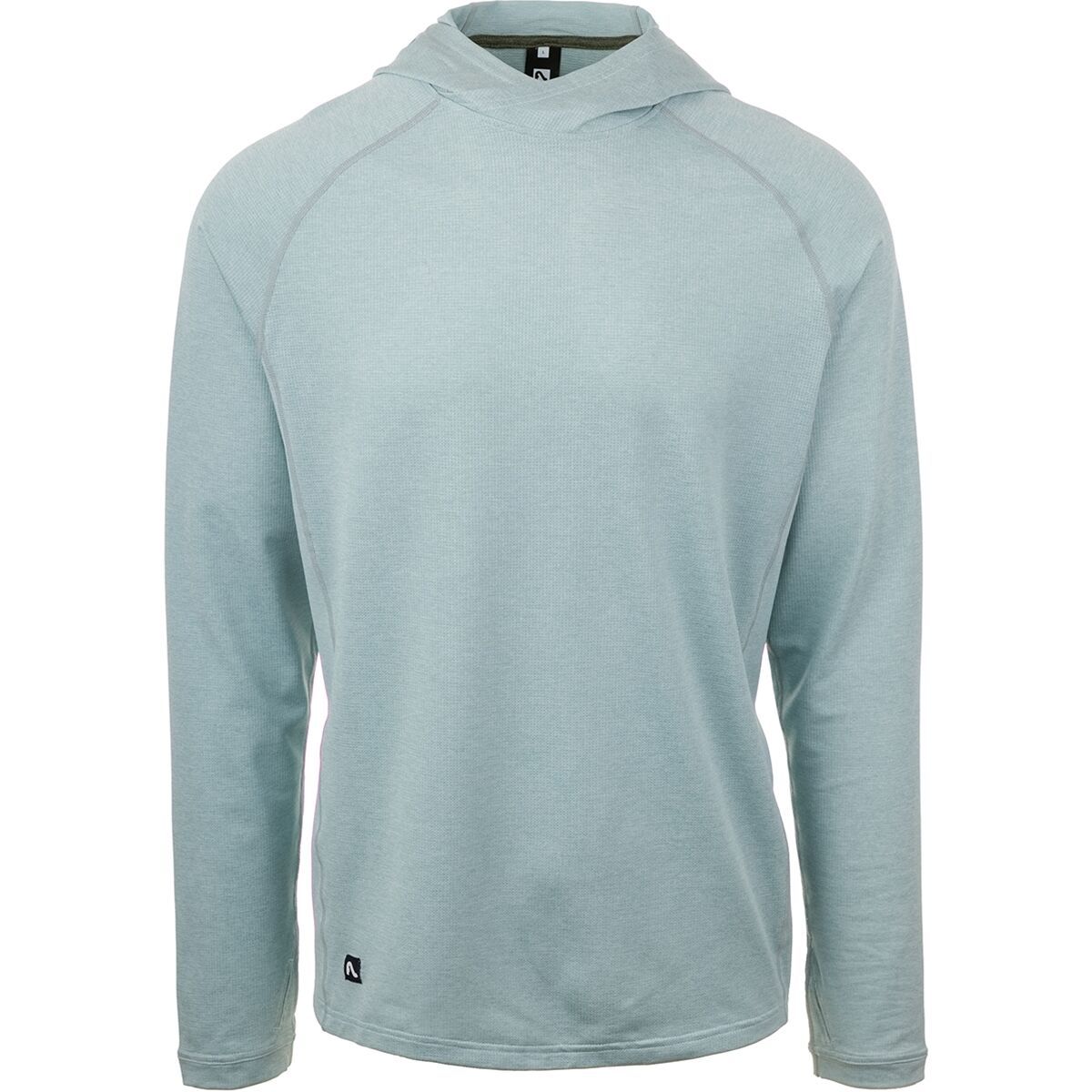 Flylow Bandit Shirt - Men's