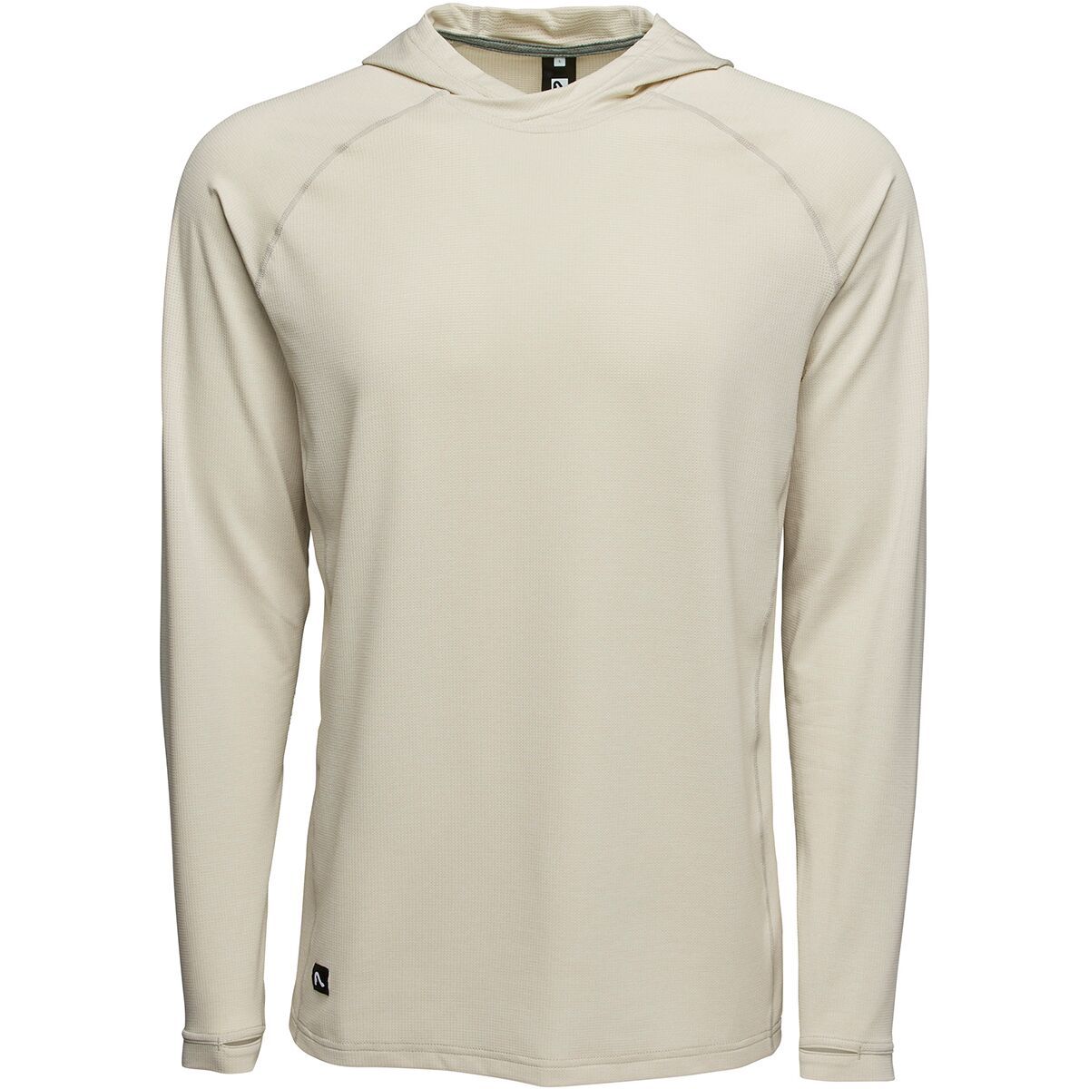 Flylow Bandit Shirt - Men's Cloud, S