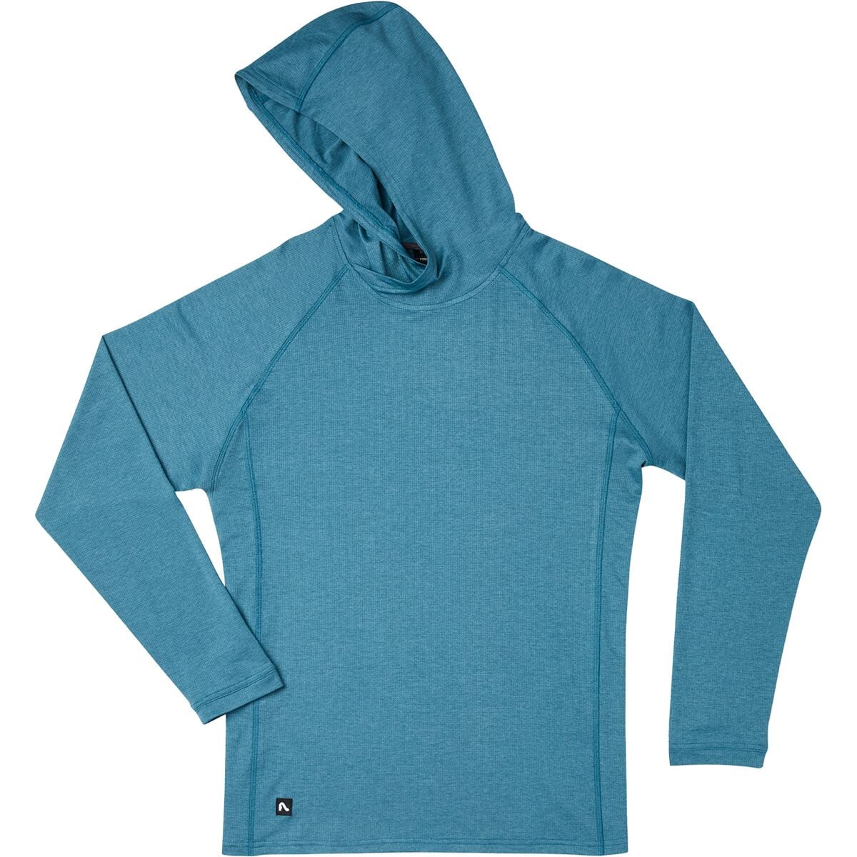 Flylow Bandit Shirt - Men's product image
