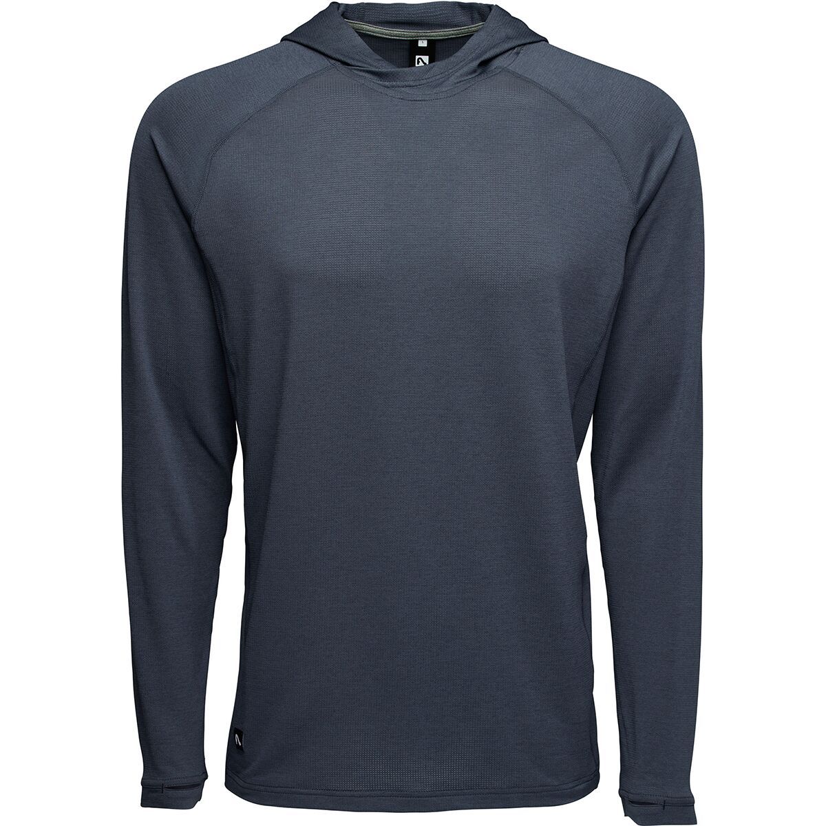 Flylow Bandit Shirt - Men's Night, M