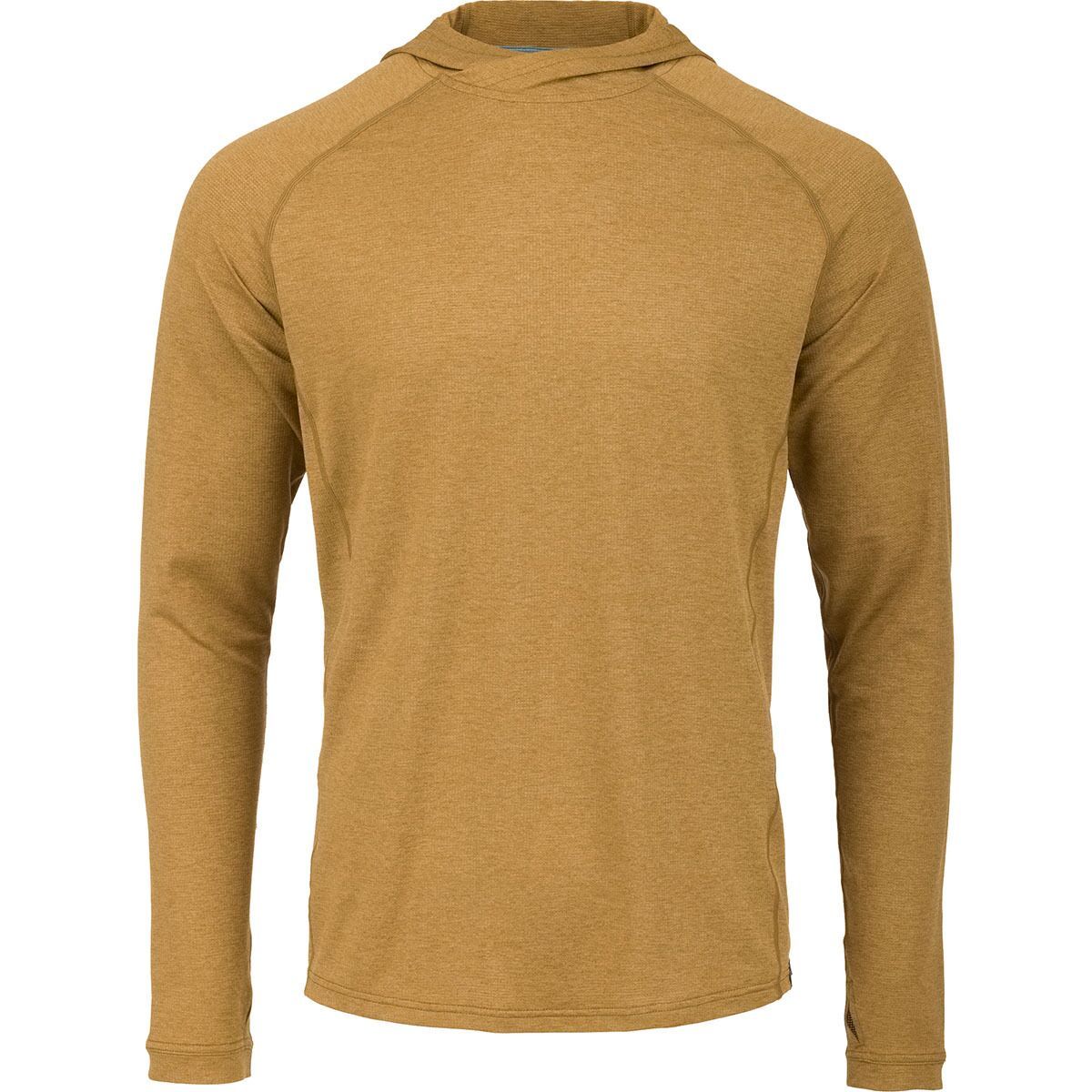 Flylow Bandit Shirt - Men